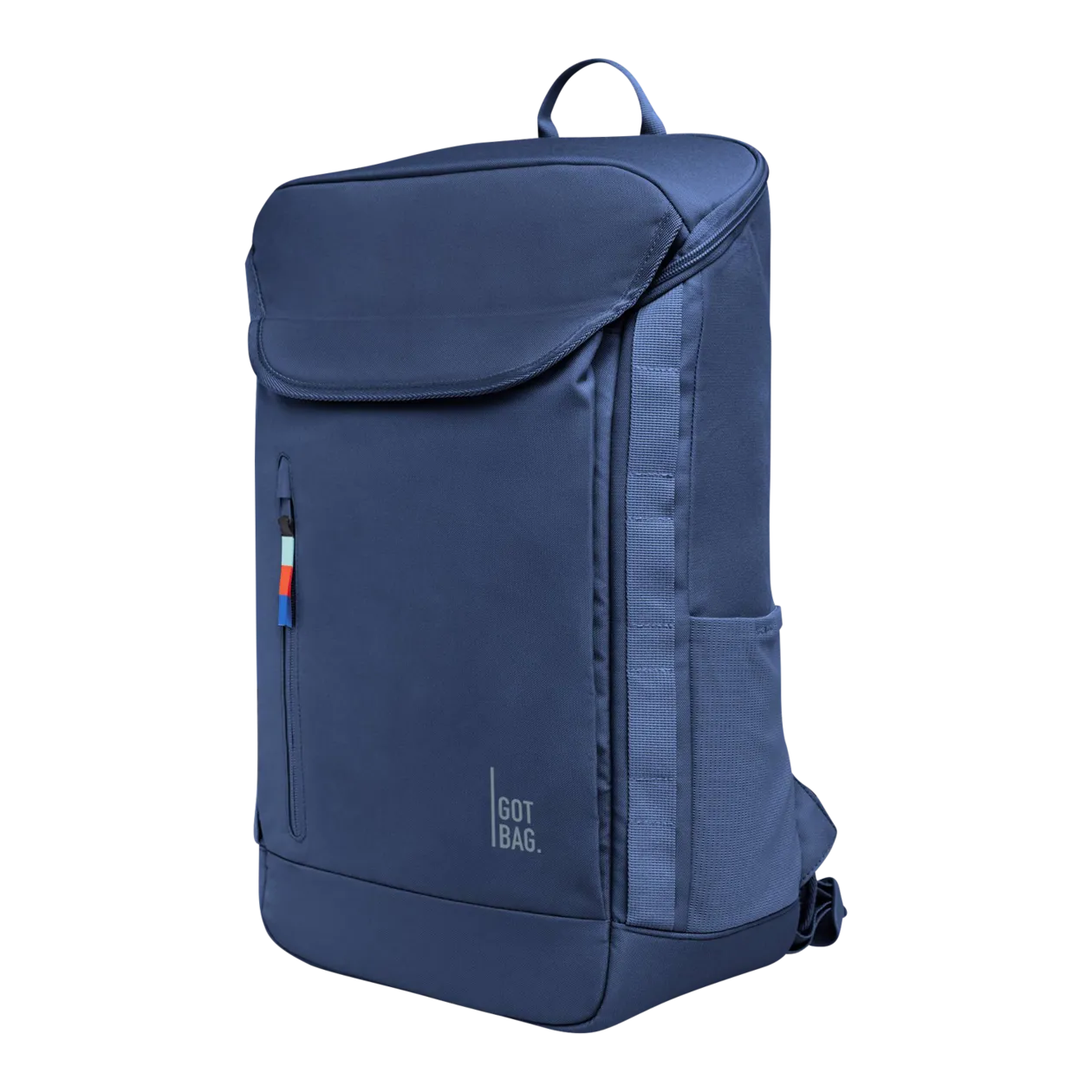 GOT BAG PRO PACK Backpack, Ocean Blue