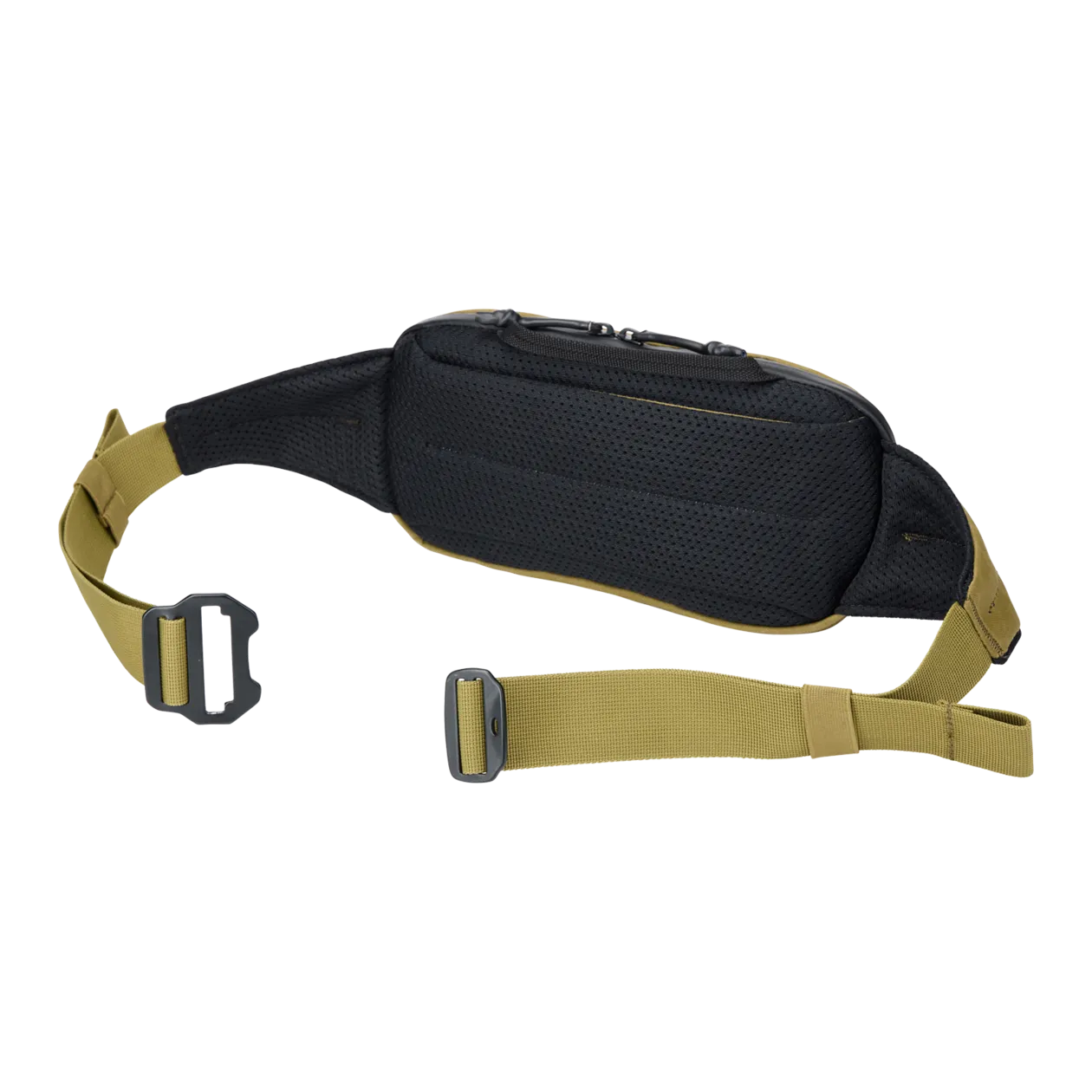 THULE Aion Sling Bauchtasche, Nutria