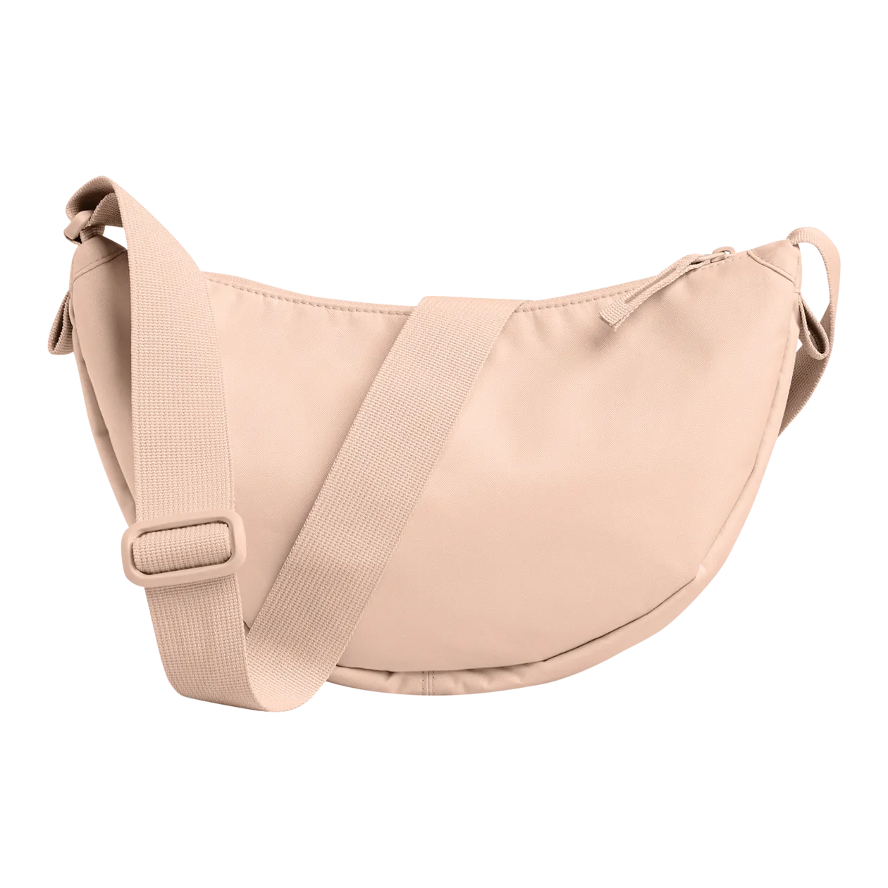 GOT BAG MOONBAG SMALL Shoulder Bag, Pearl