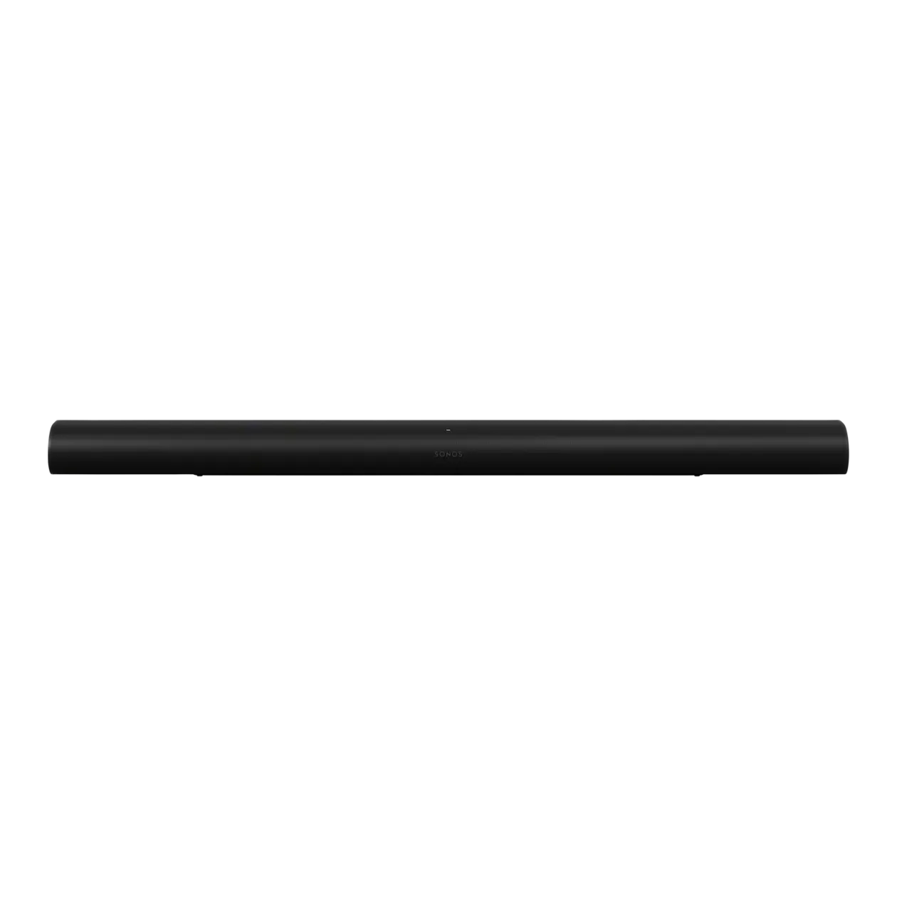 Sonos Arc Ultra Soundbar, Black