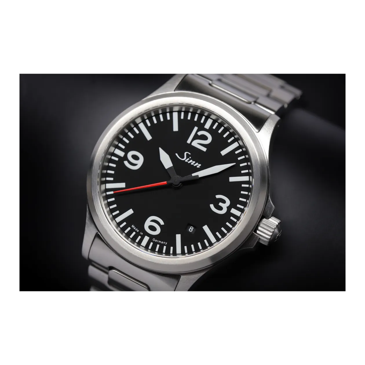 556 sinn sale