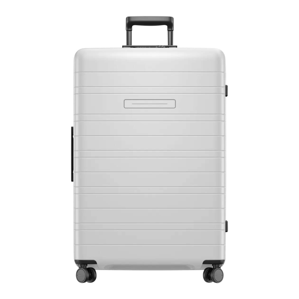 Horizn Studios H7 Air Valise à roulettes, Light Quartz Grey