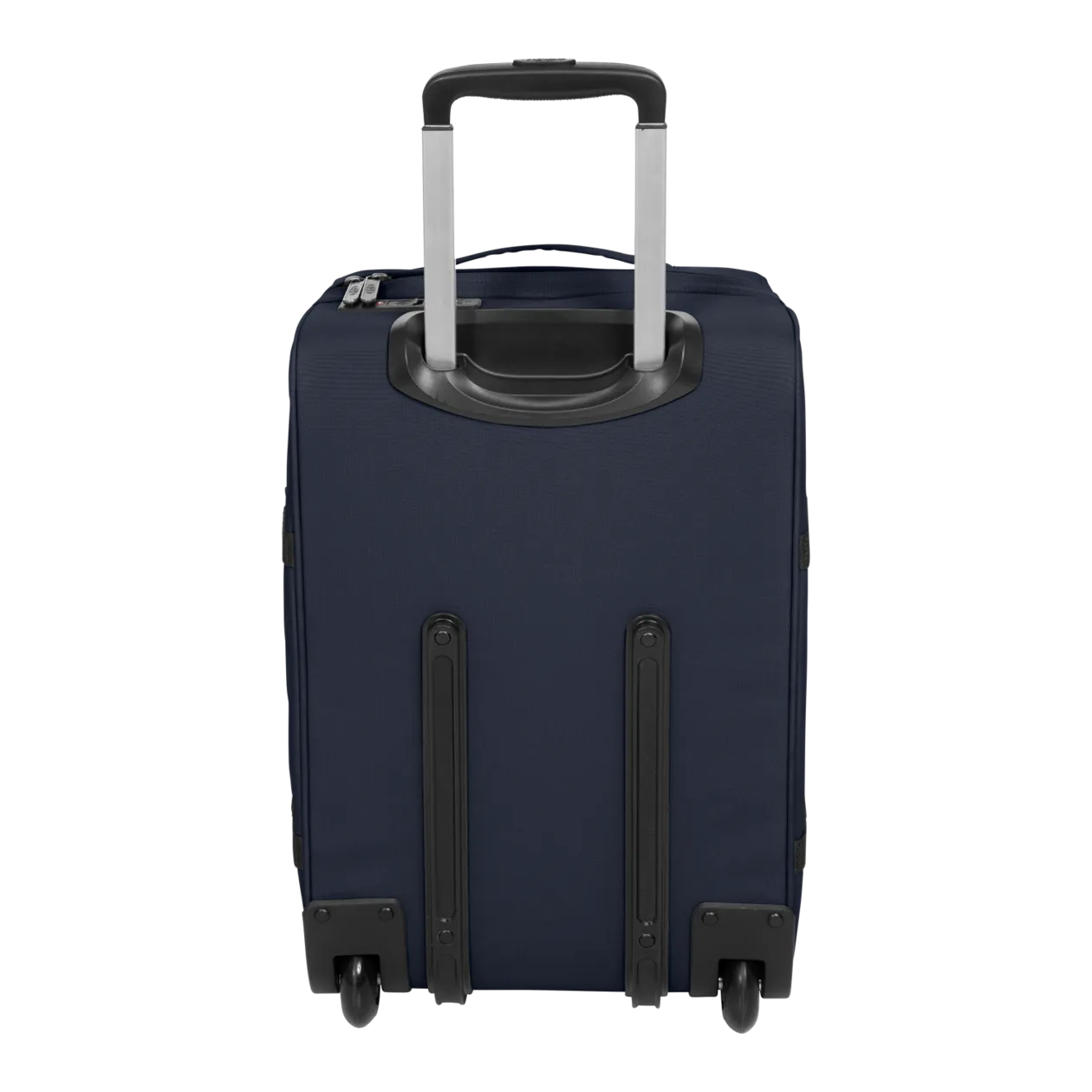 Eastpak Transit'r S Roller Bag, Ultra Marine