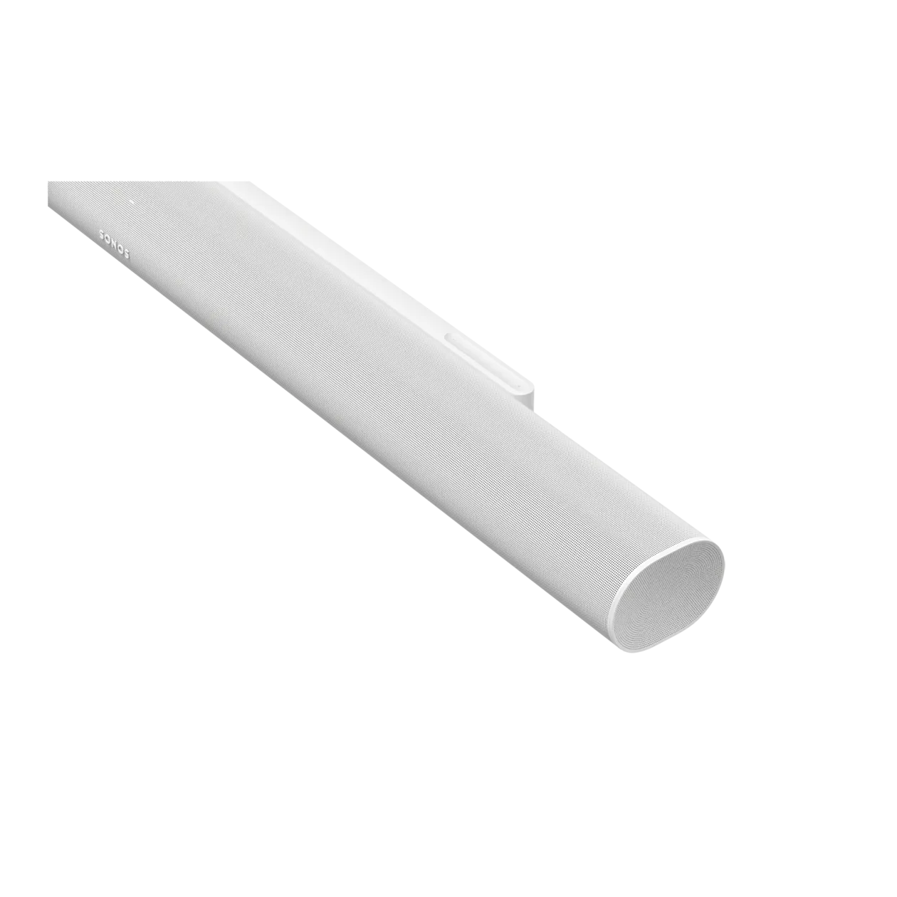 Sonos Arc Ultra Soundbar premium intelligente bianco