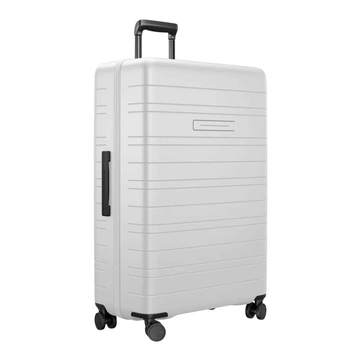 Horizn Studios H7 Air Valise à roulettes, Light Quartz Grey