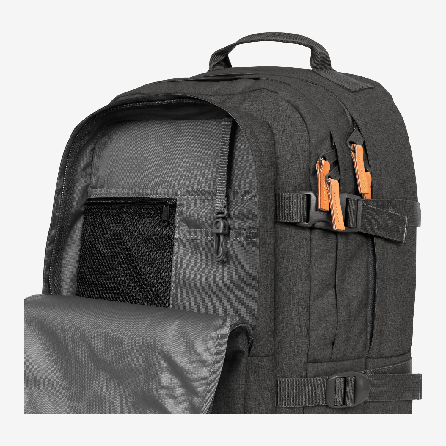 Eastpak volker online