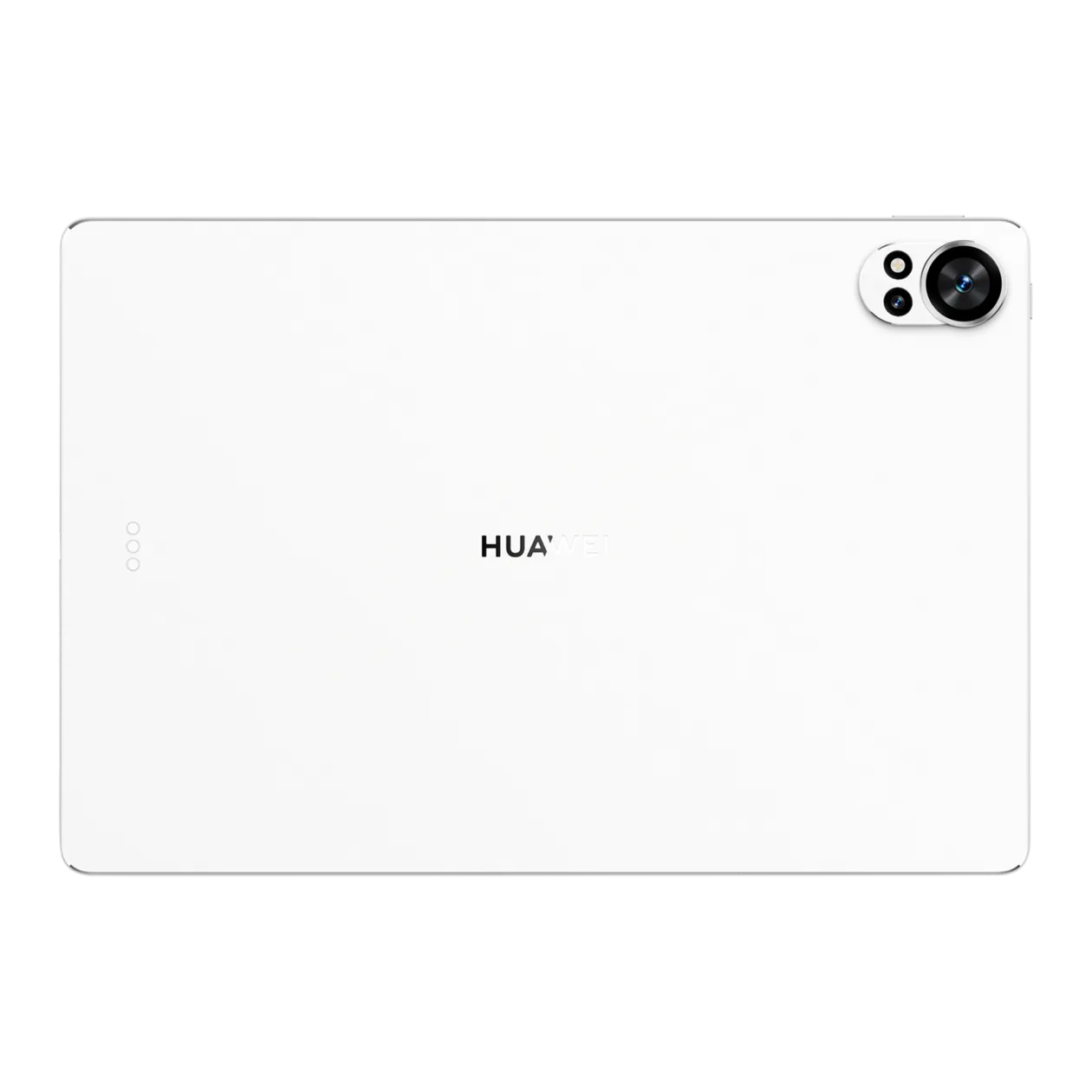 HUAWEI MatePad 12 X Tablet, 256 GB, Weiß