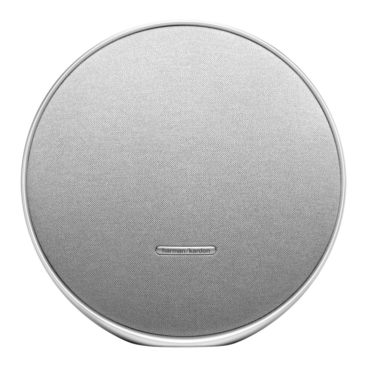 Harman Kardon Onyx Studio 9 Altoparlante Bluetooth®, grigio