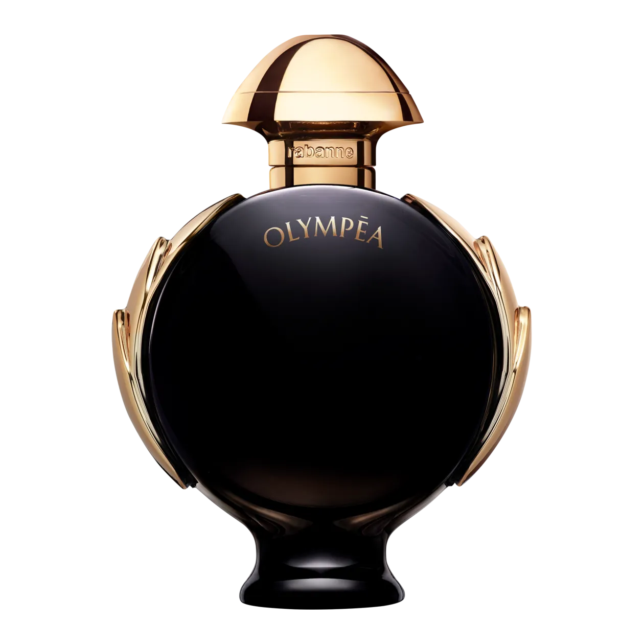 Rabanne Olympéa Parfum, 50 ml