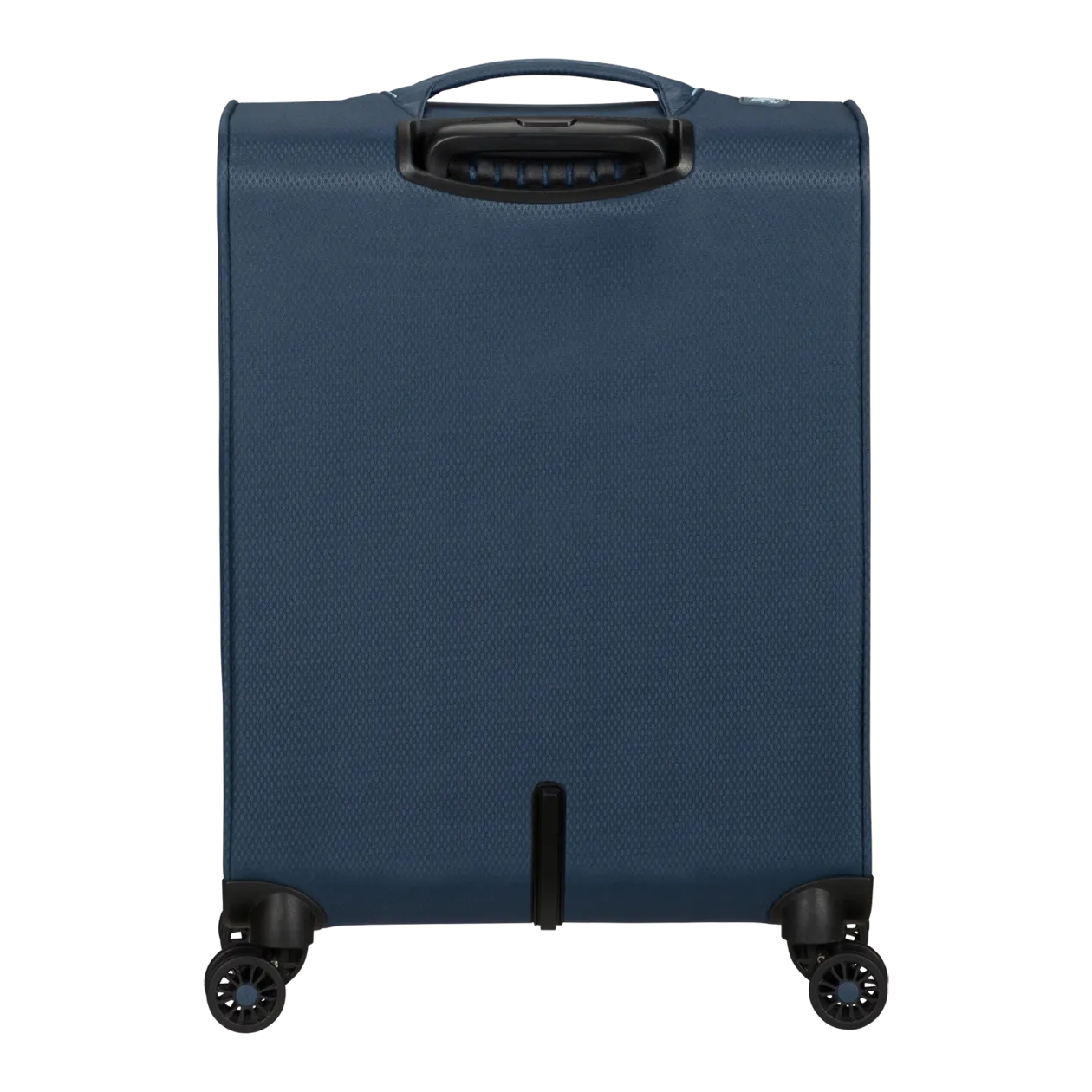 American Tourister AeroSpin Spinner S (extensible), indigo