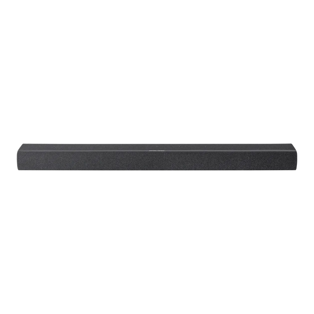 Harman Kardon Enchant 900 Soundbar all-in-one, nero