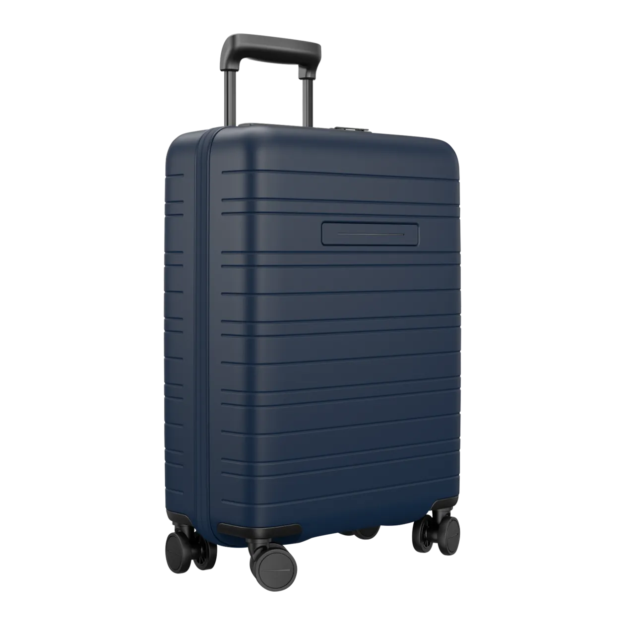 Horizn Studios H5 Air Cabin Trolley, Night Blue