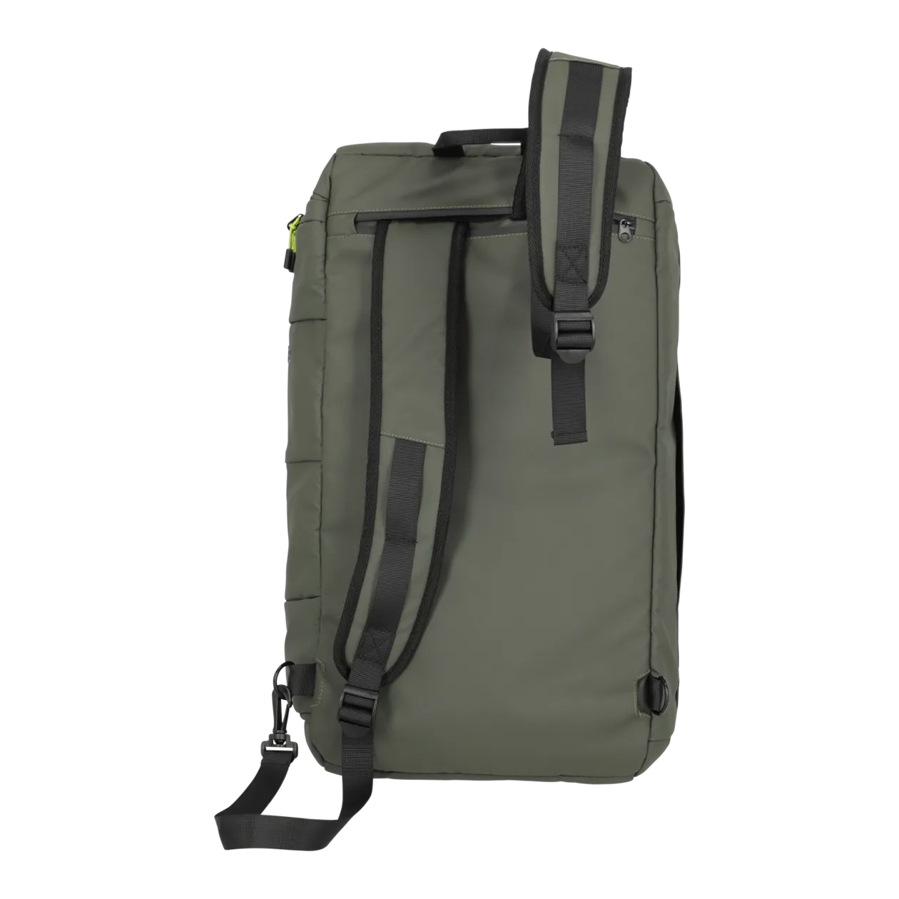 travelite Briize Weekender, Khaki