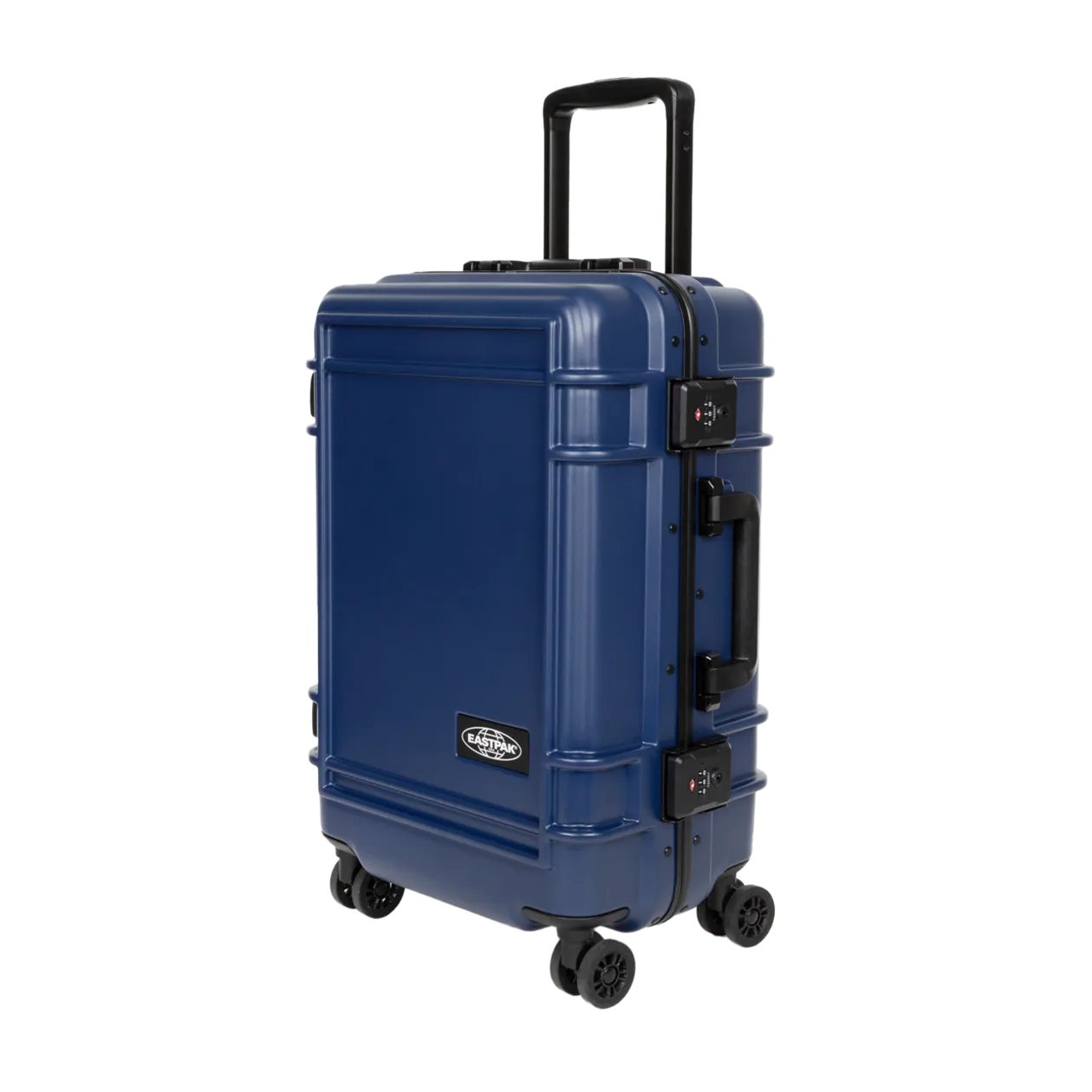 Eastpak Resist'r Case S Reisetrolley, Ultra Marine