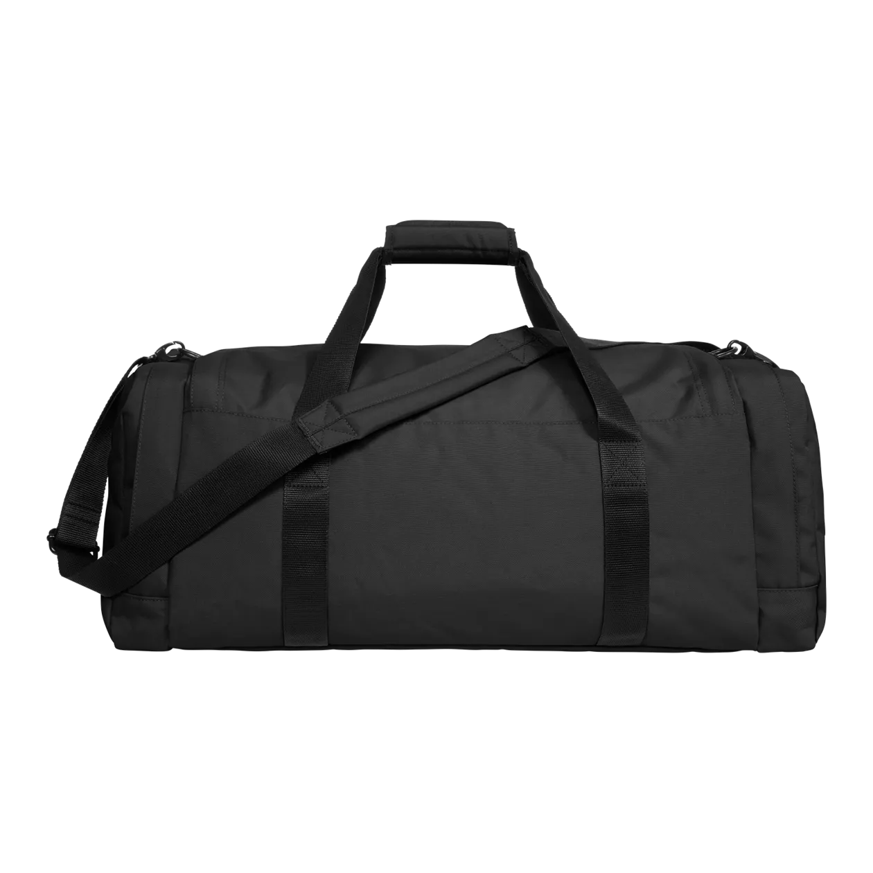 Eastpak Reader M+ Reisetasche, Black