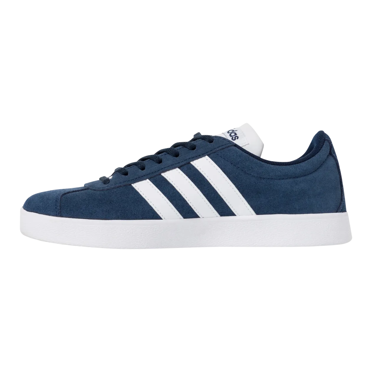 Adidas Lufthansa Limited Edition Sneaker Blau Worldshop