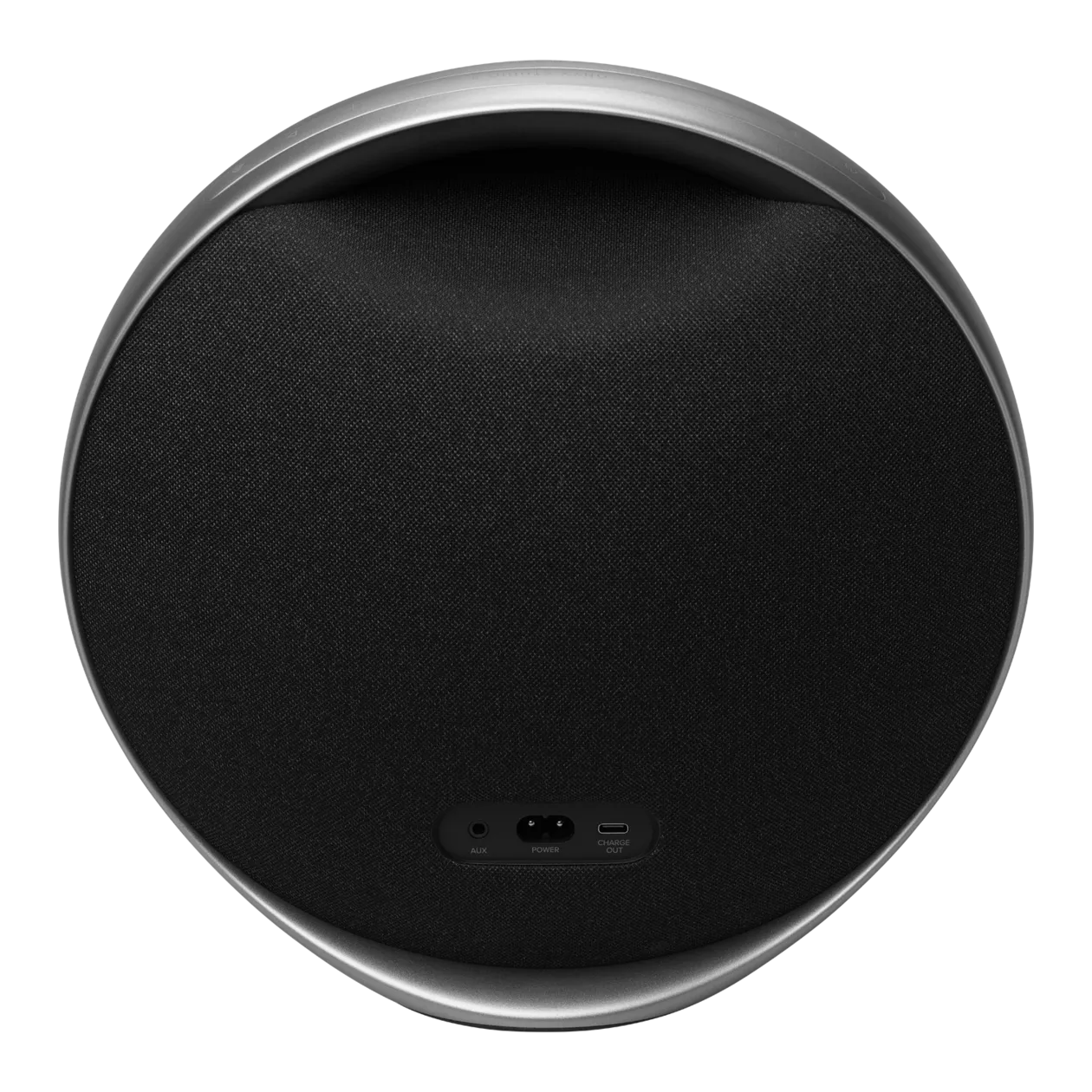 Harman Kardon Onyx Studio 9 Bluetooth®-Lautsprecher, Schwarz