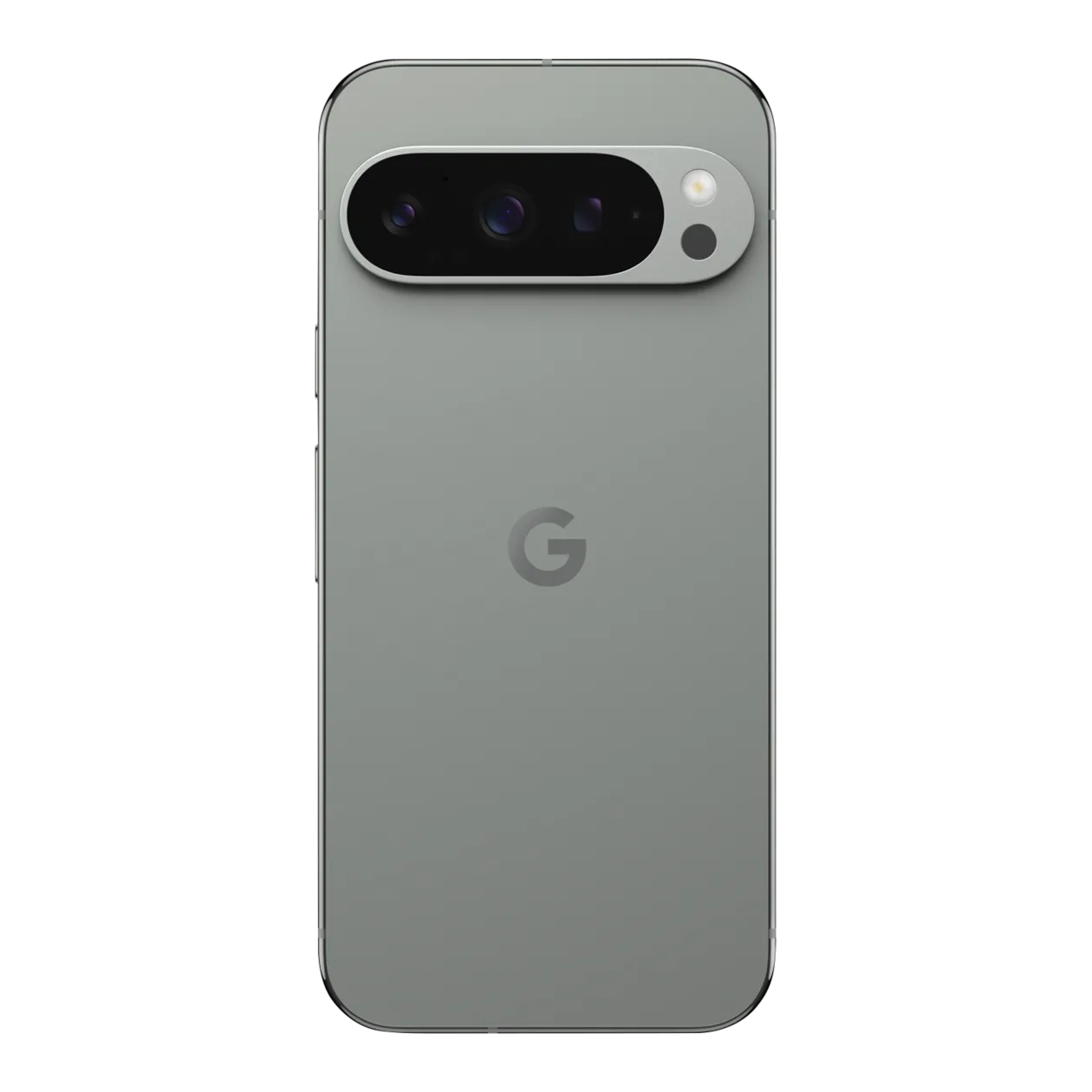 Google Pixel™ 9 Pro Smartphone, 256 GB, Hazel