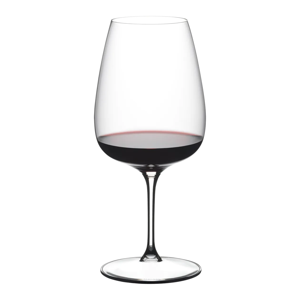 Riedel GRAPE@RIEDEL Cabernet/Merlot/Cocktail Glasses, Set of 2