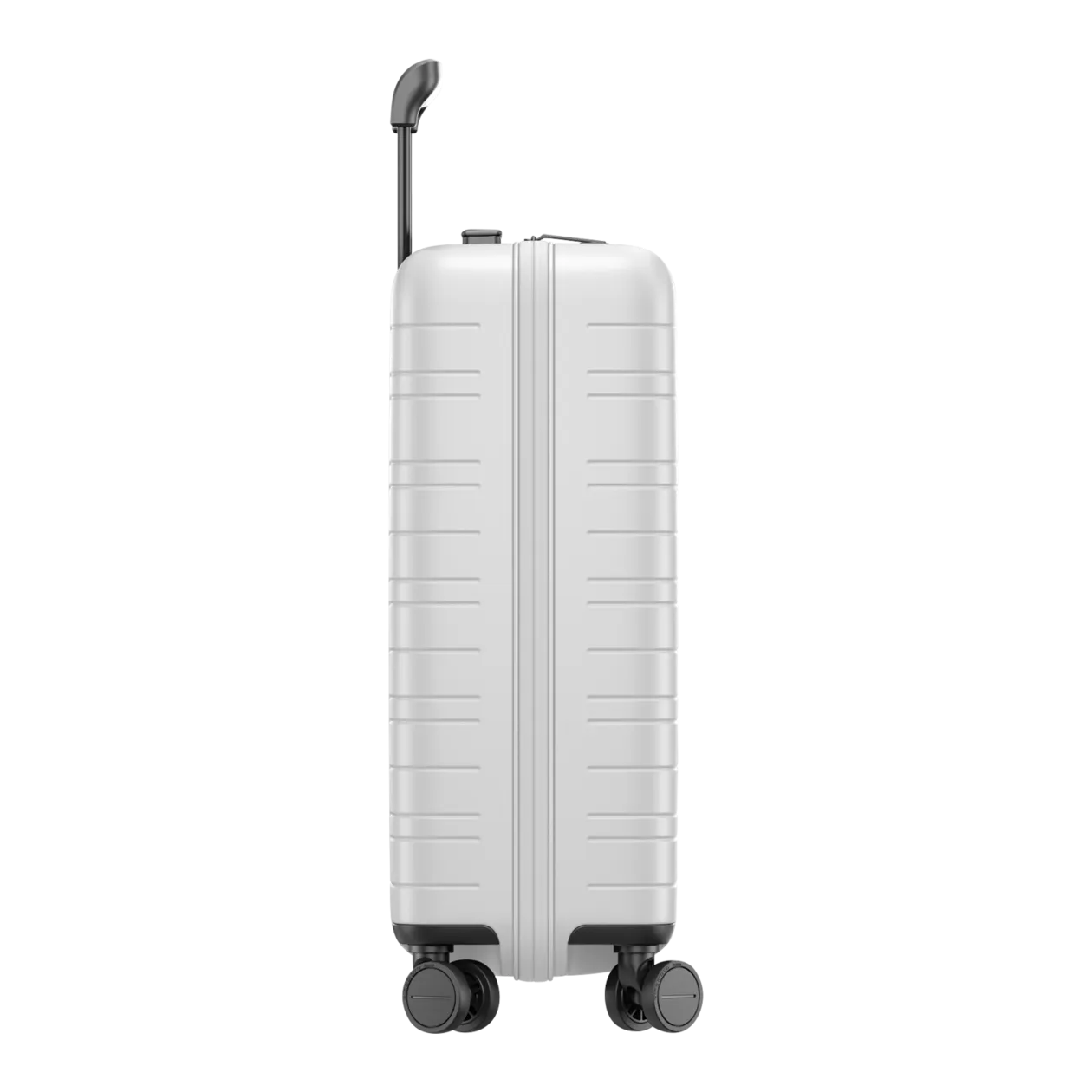 Horizn Studios H5 Air Cabin Trolley, Light Quartz Grey