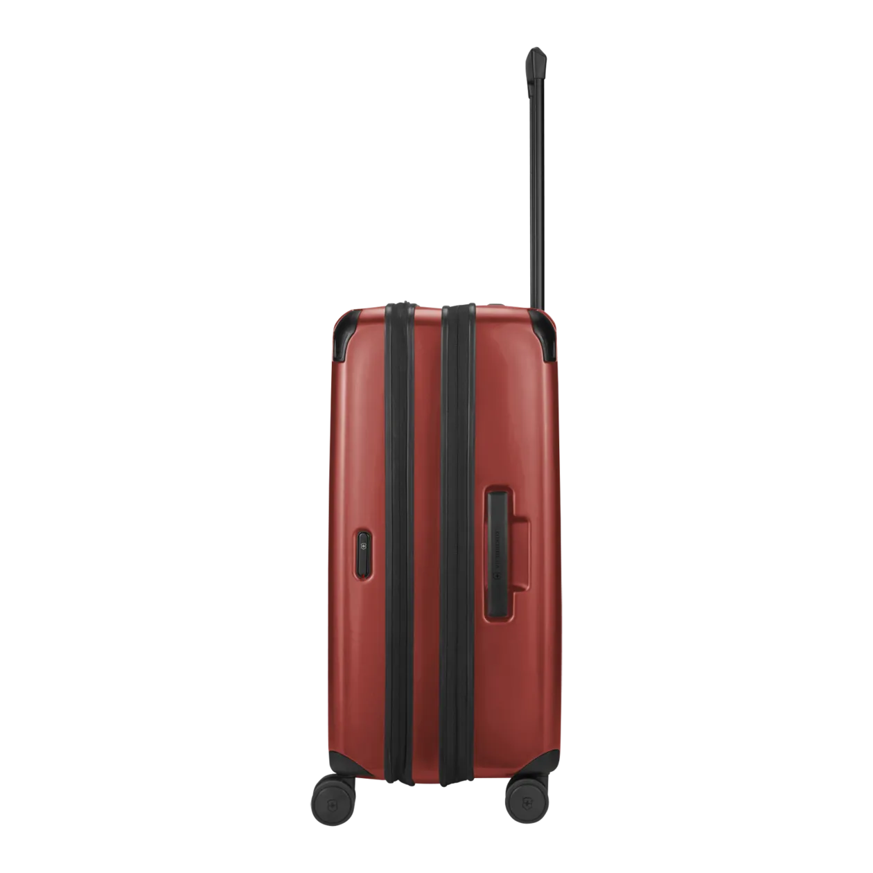 Victorinox Spectra 3.0 Trolley M (Expandable), Victorinox Red