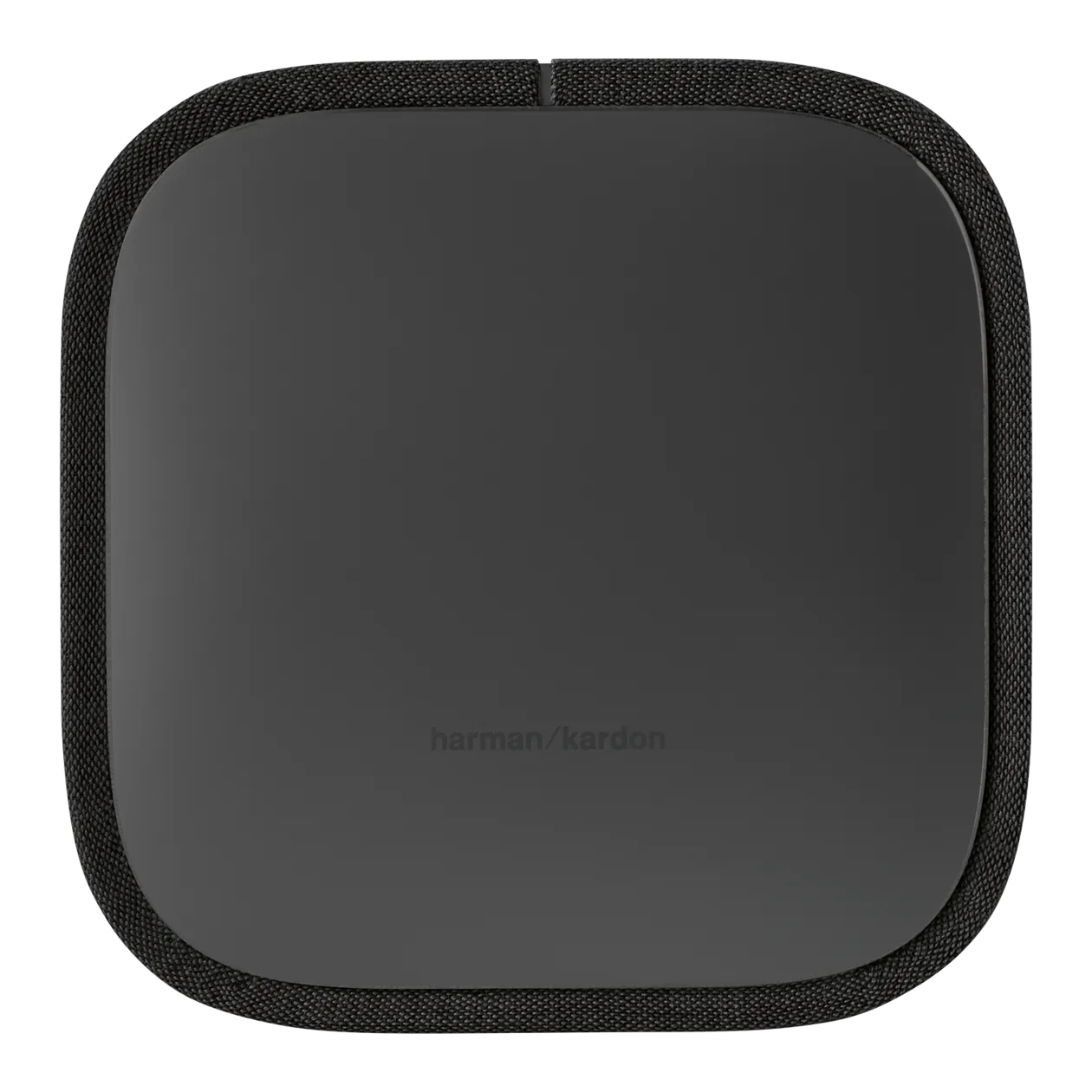 Harman Kardon Citation SUB S Subwoofer, Nero