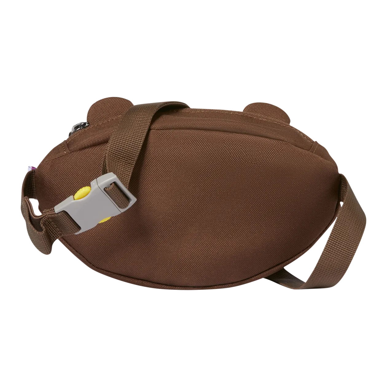 Affenzahn Monkey "Affenzahn" Belt Bag, Brown