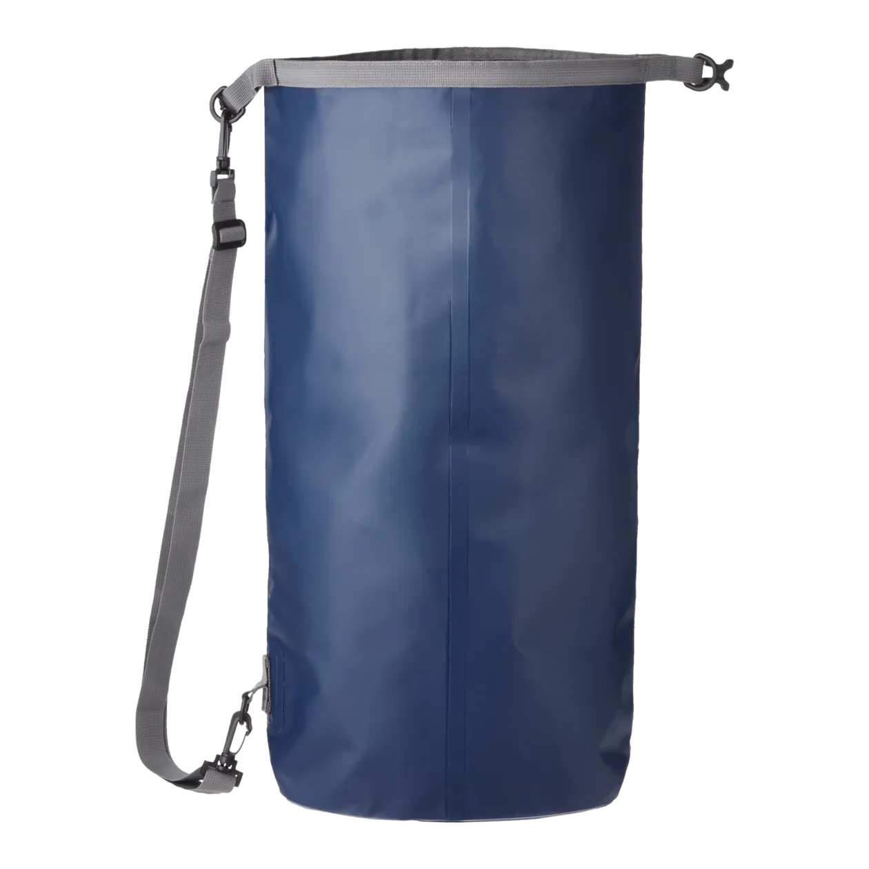 Lufthansa Drybag Sac de transport, DeepBlue