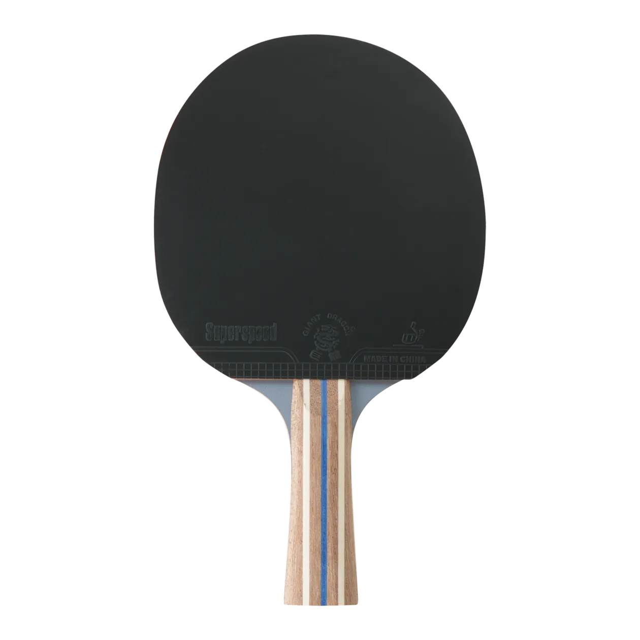 HUDORA Tournament Set da ping-pong