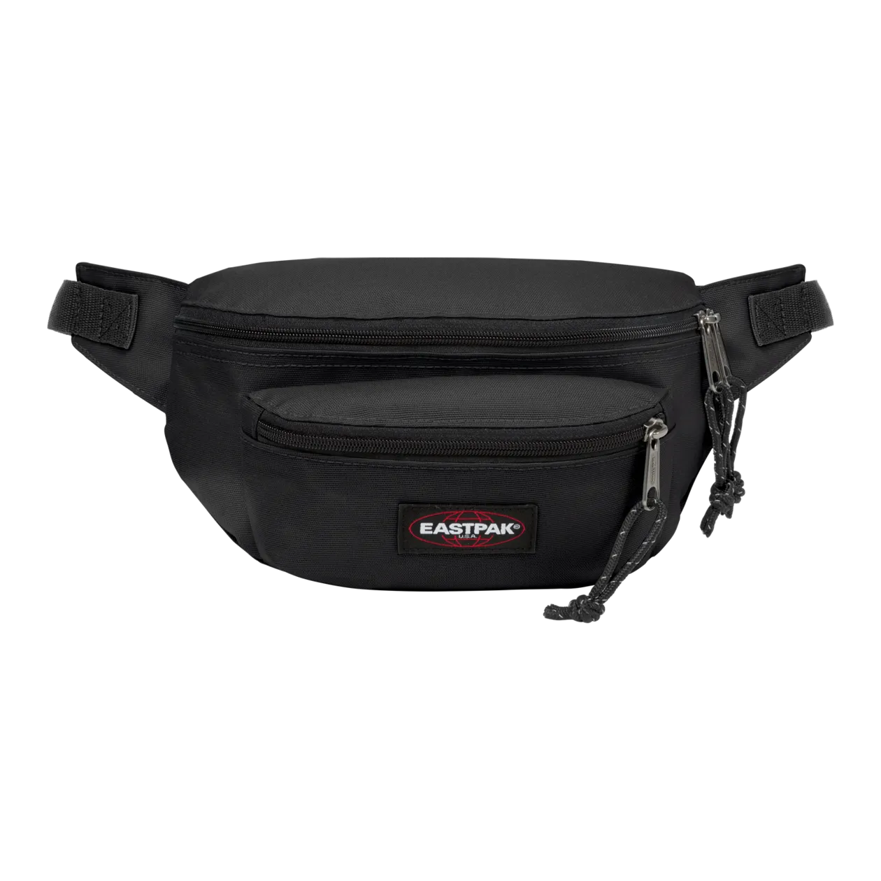 Eastpak Doggy Bag Hip Bag, Black