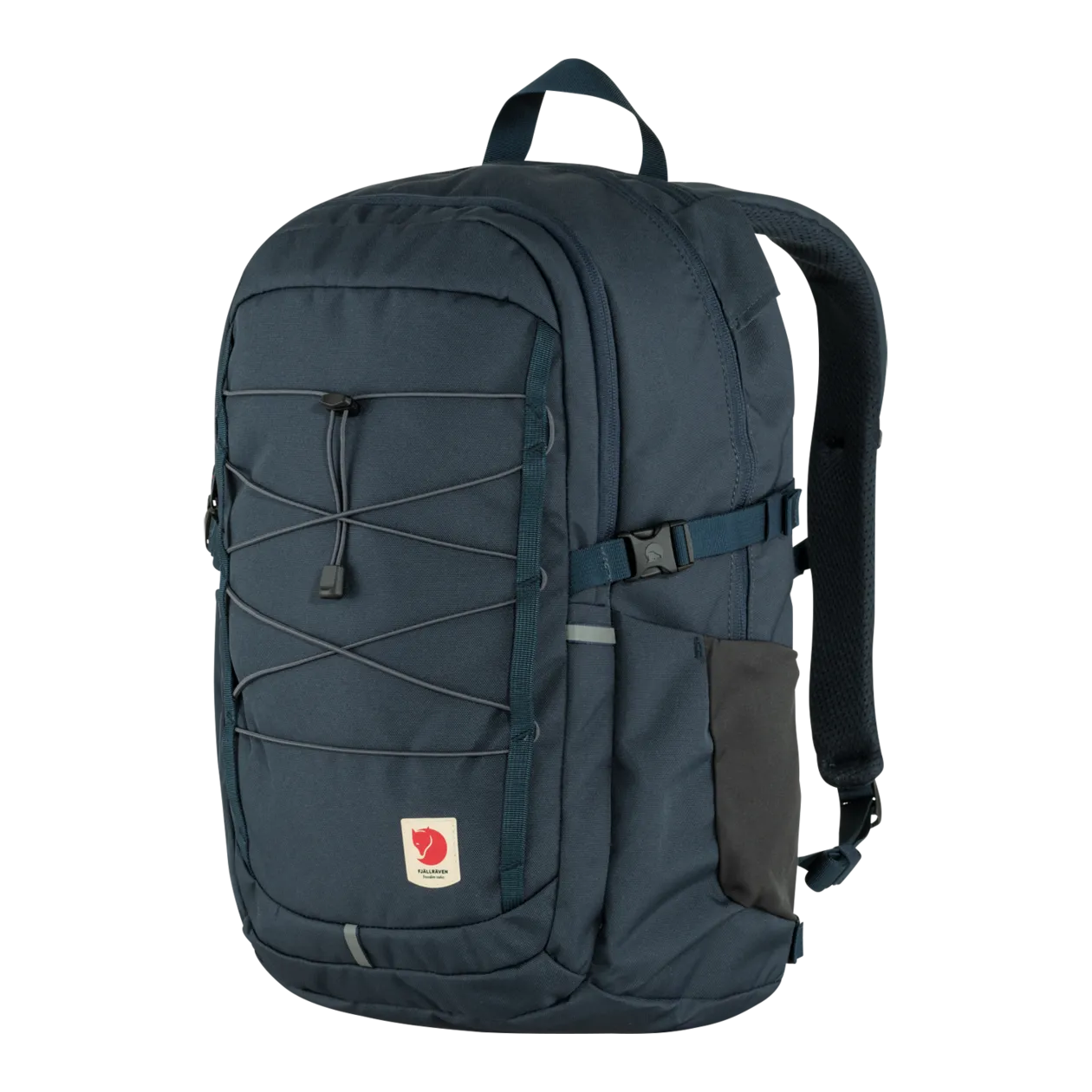 Fjällräven Skule 28 Zaino, Navy