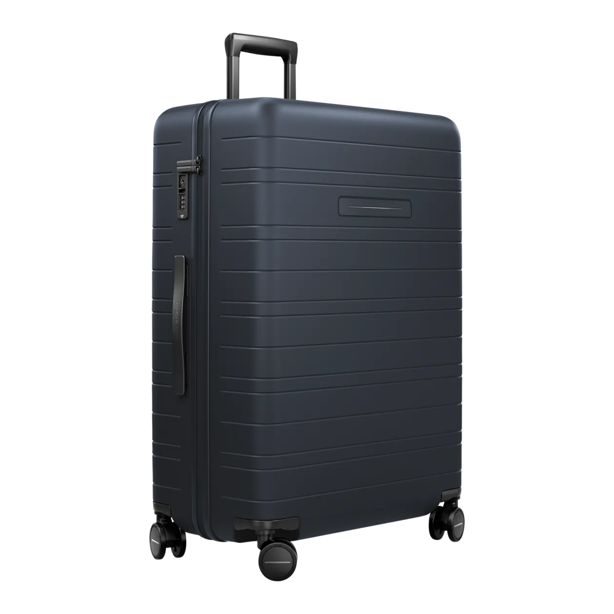 Horizn Studios H7 Essential Trolley L, Night Blue