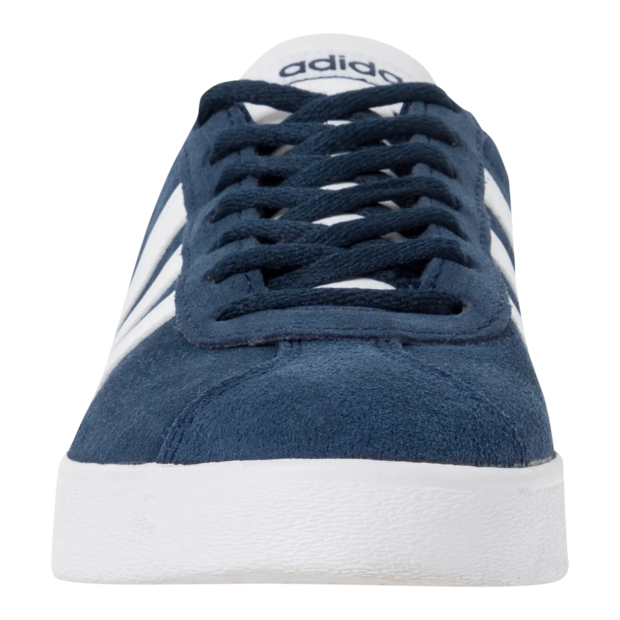 Adidas Lufthansa Limited Edition Sneaker, Blue