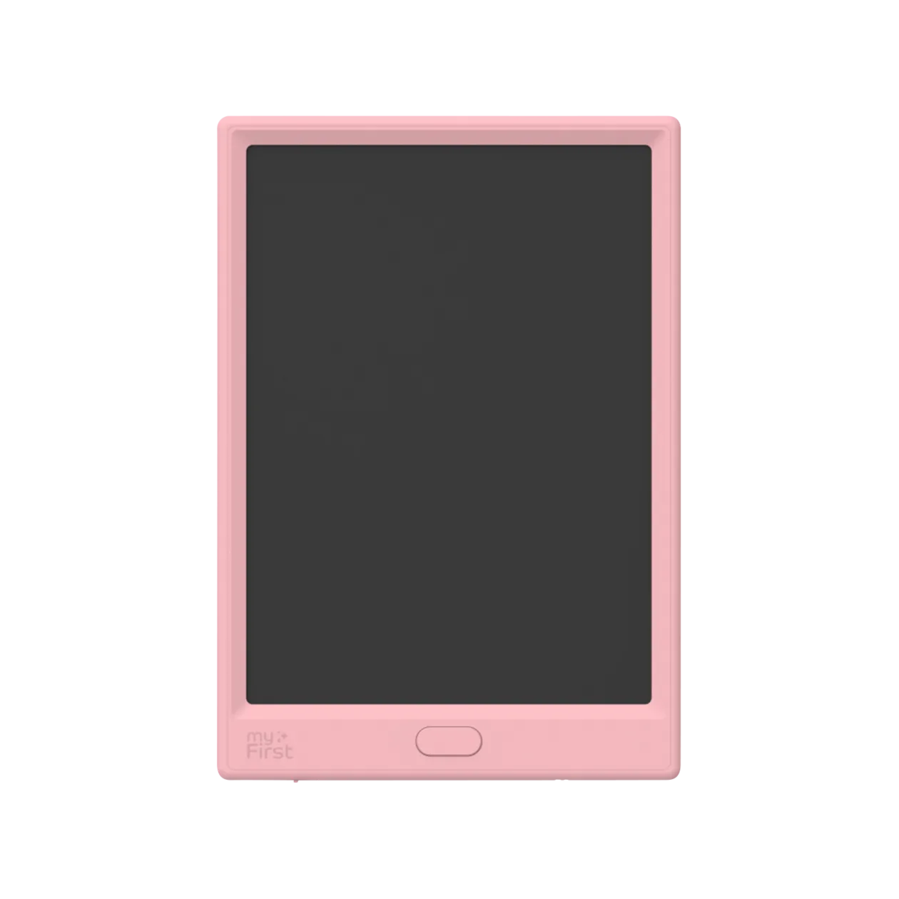 myFirst Sketch Pro Neo Kinder digitaler Skizzenblock, Pink