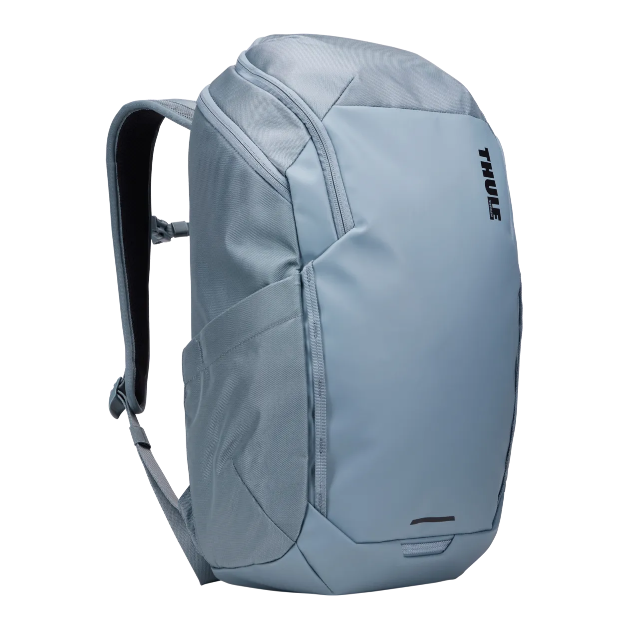 THULE Chasm Zaino, 26 l, Pond