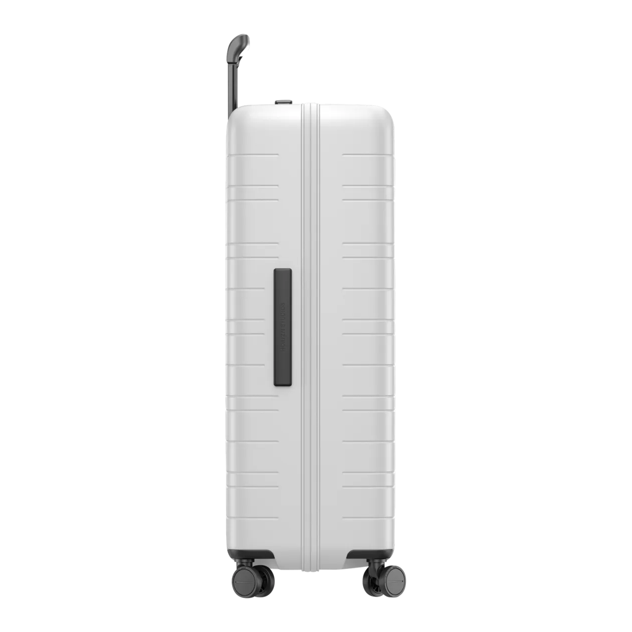 Horizn Studios H7 Air Valise à roulettes, Light Quartz Grey