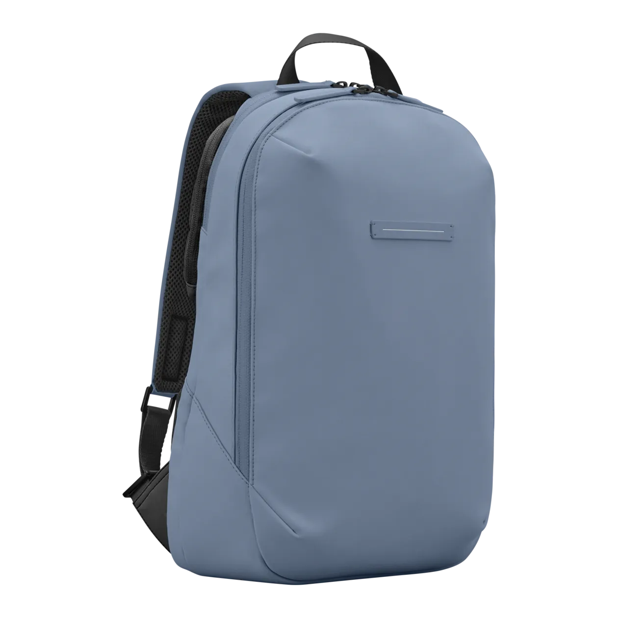 Horizn Studios SoFo Weekender M Reisetasche, Light Quartz Grey