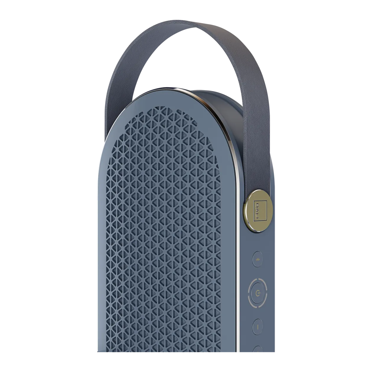 DALI KATCH G2 Altoparlante Bluetooth® portatile, Chilly Blue