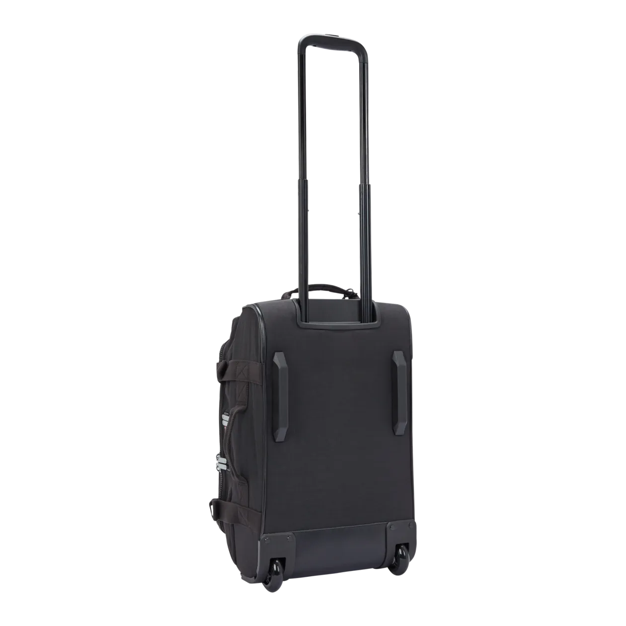 Kipling Aviana Trolley S, Schwarz