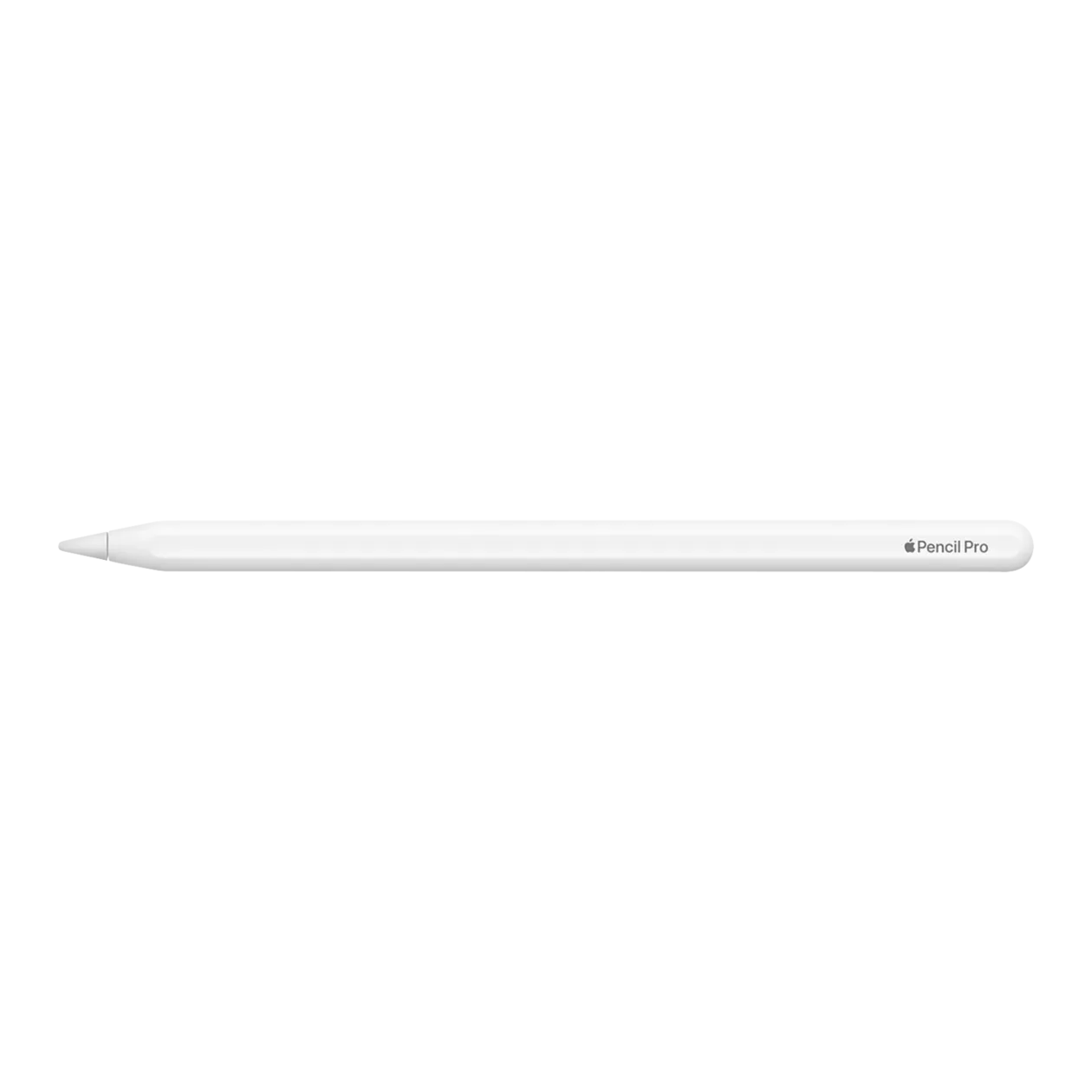 Apple Pencil Pro, bianco