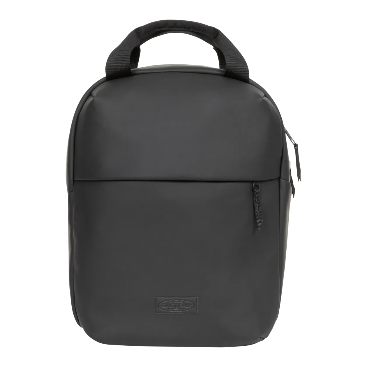 Eastpak Tecum Tote CNNCT F Backpack, Matte Black