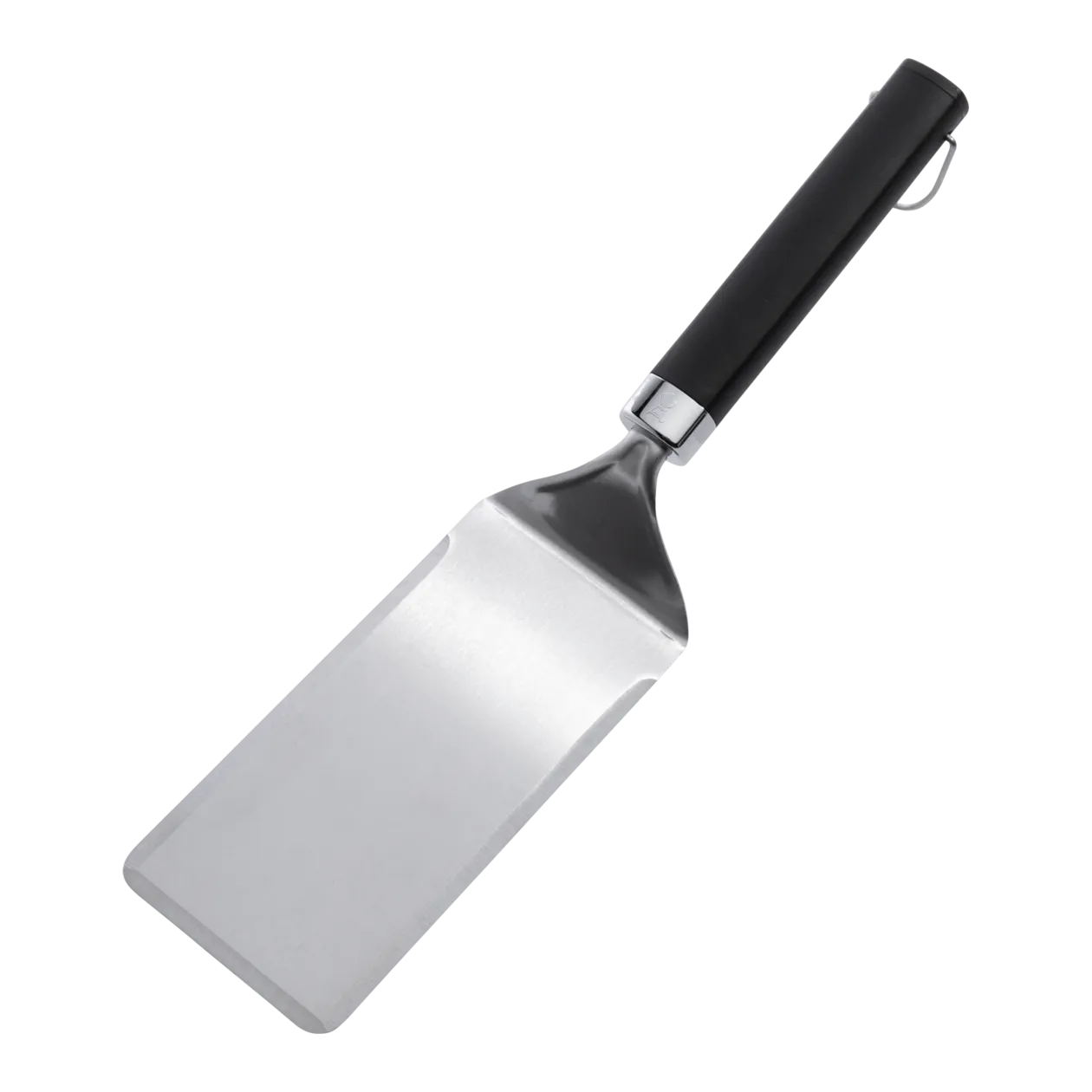 Weber® Spatula for Grill Plates