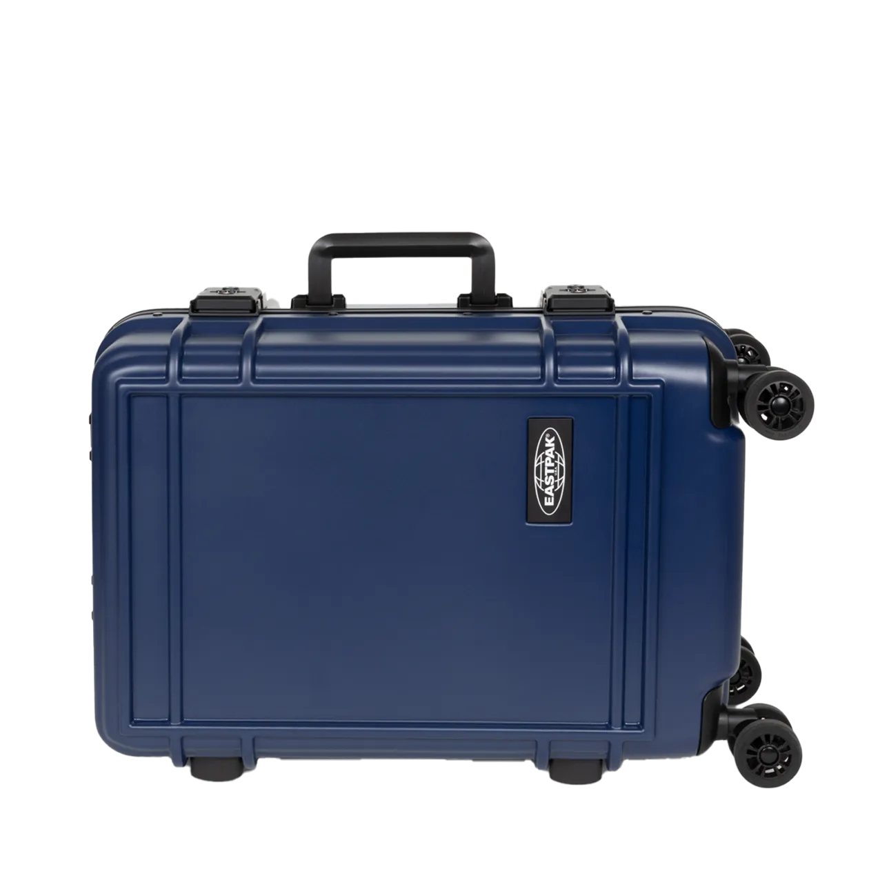 Eastpak Resist'r Case S Reisetrolley, Ultra Marine