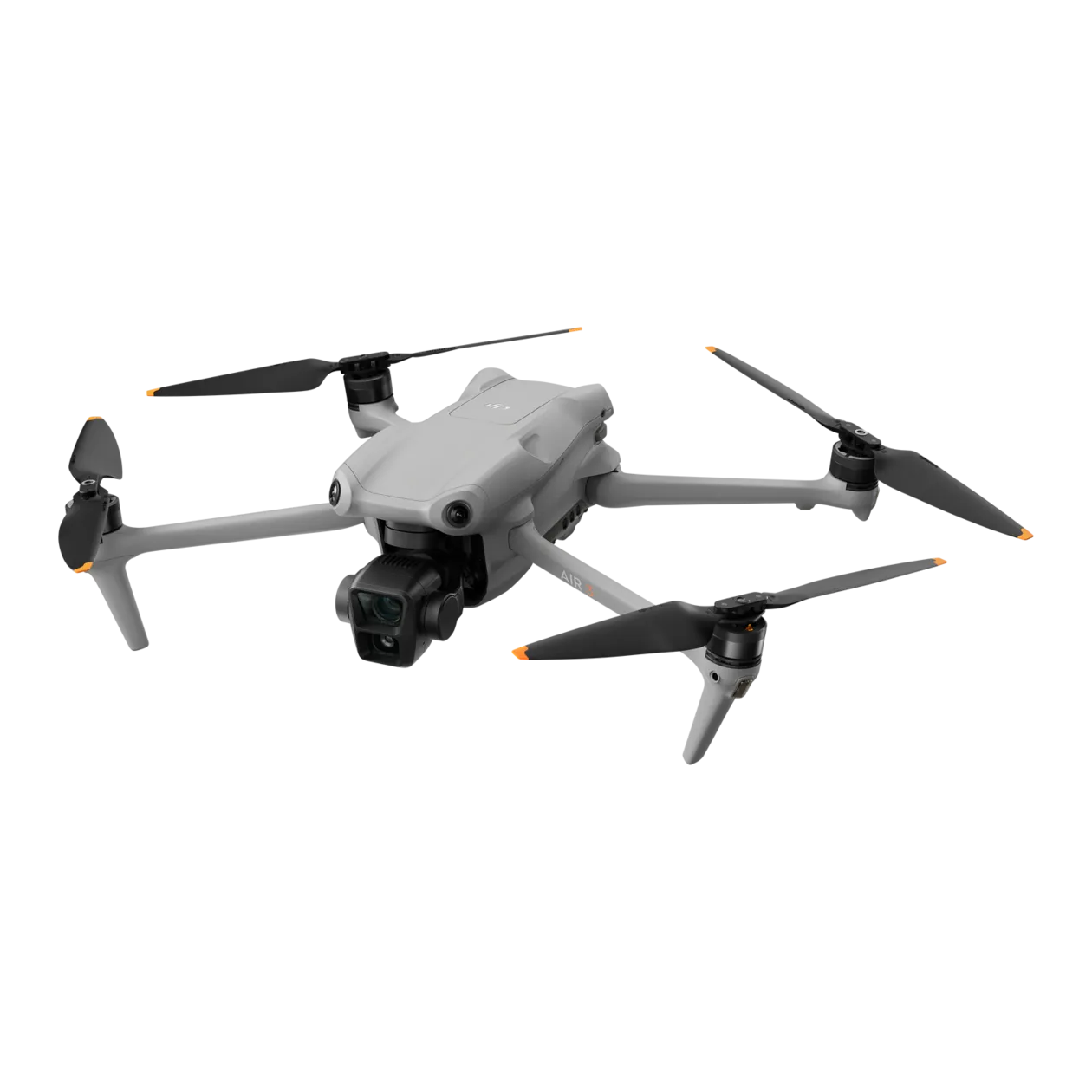 DJI Air 3 Drone, Grey