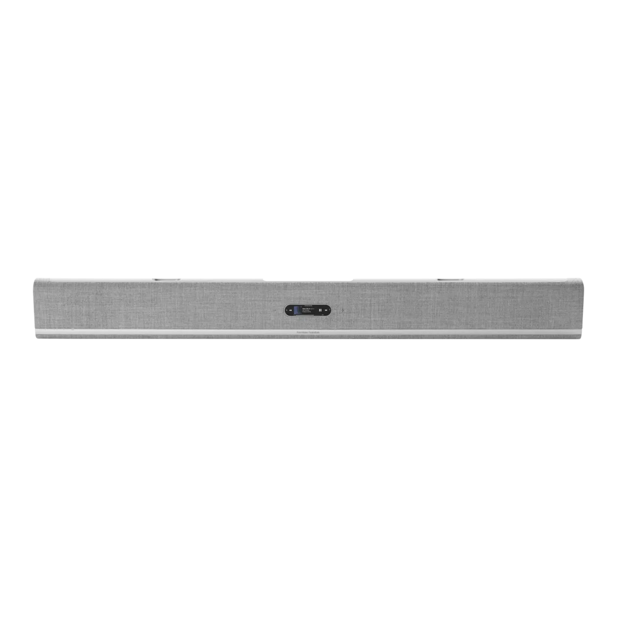 Harman Kardon Citation MultiBeam™ 1100 Soundbar, grigio