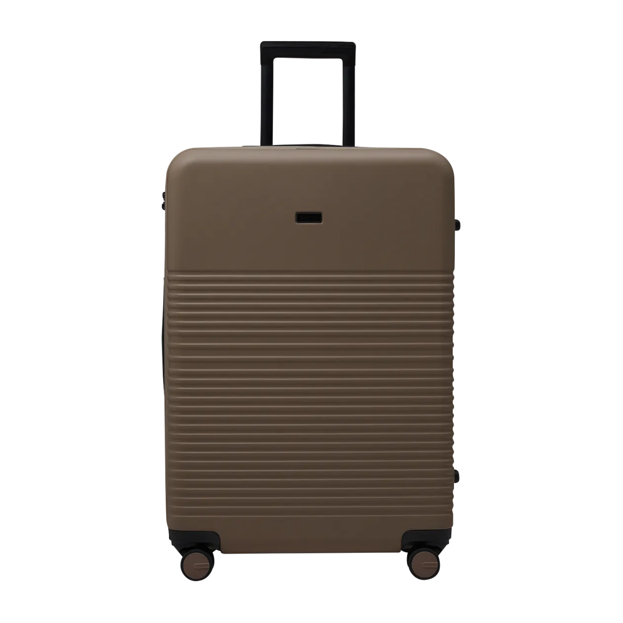 NORTVI Check-In M Trolley, Clay