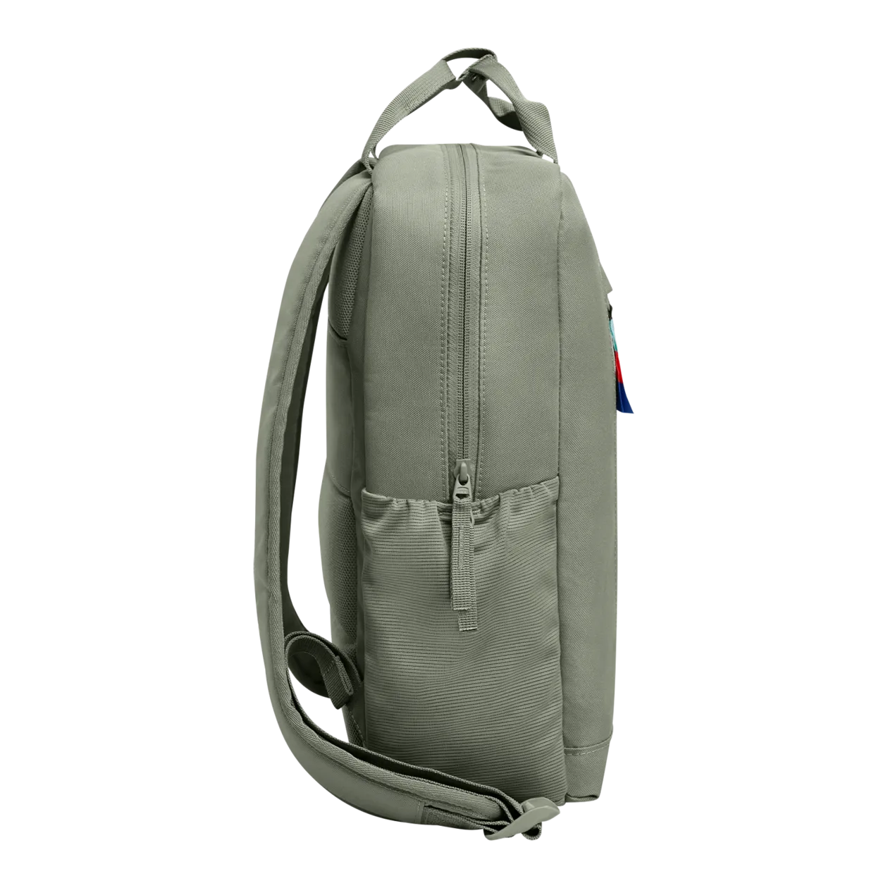 GOT BAG DAYPACK 2.0 Zaino, Bass