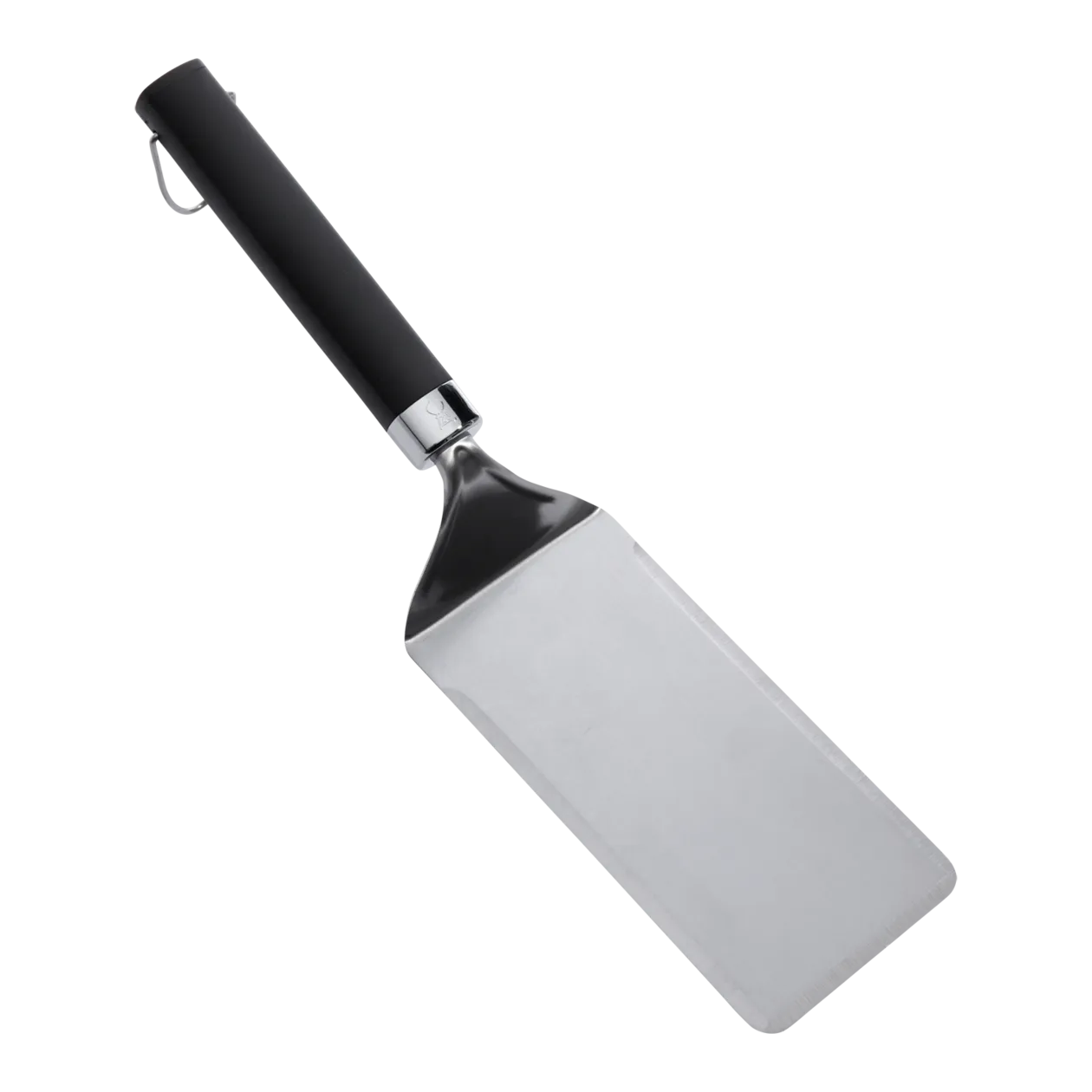 Weber® Spatula for Grill Plates