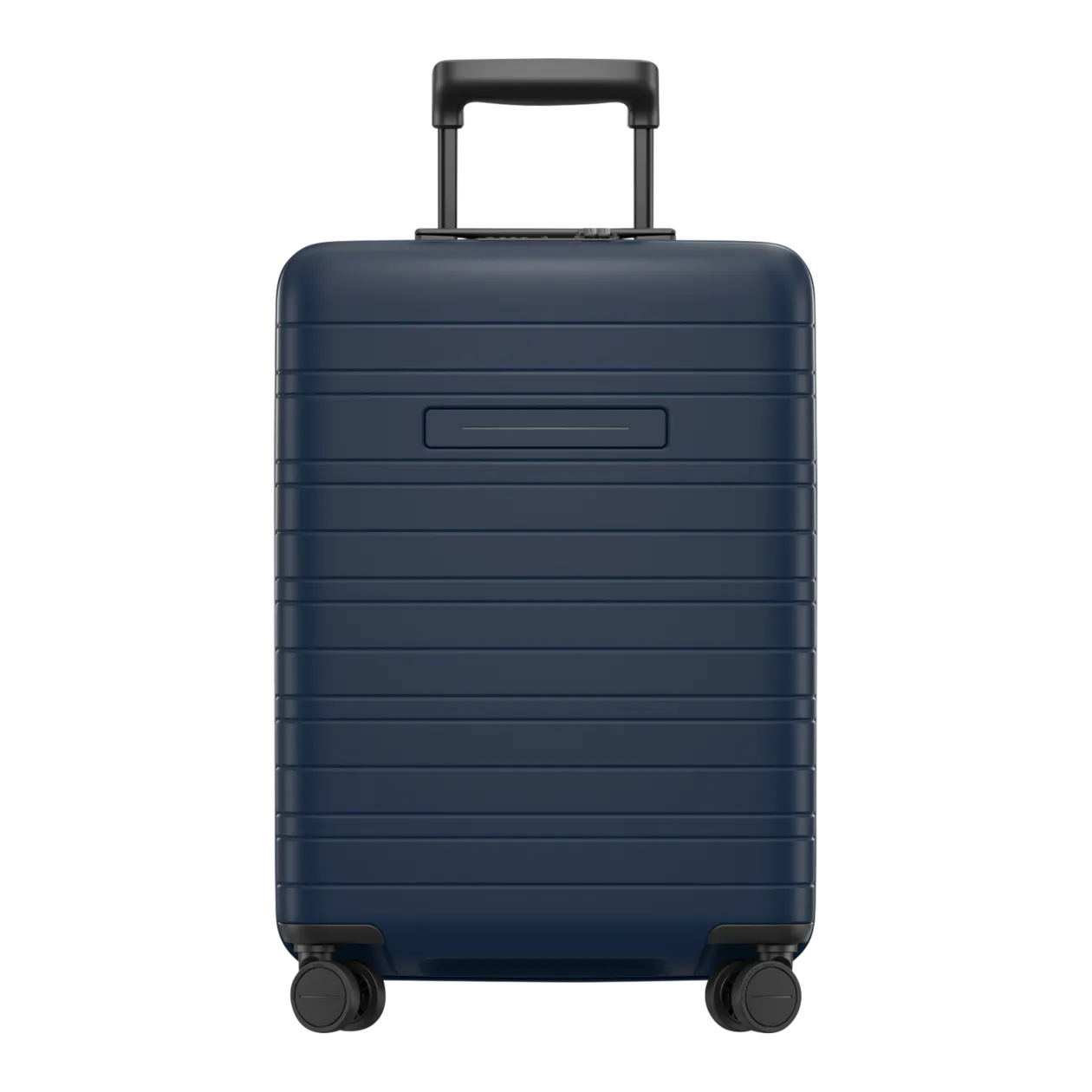 Horizn Studios H5 Air Cabin Trolley, Night Blue