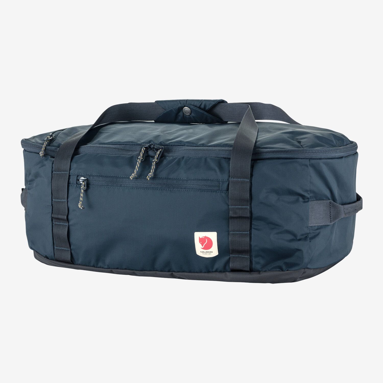 Fjallraven carry on bag hotsell